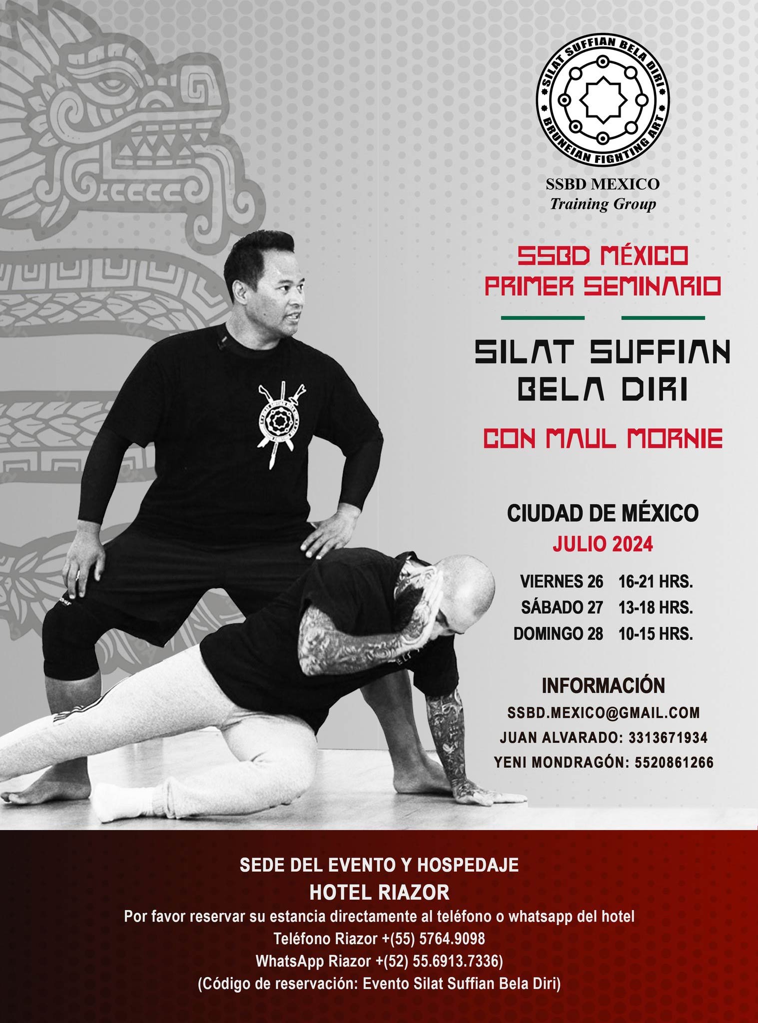 SSBD_Seminar2024