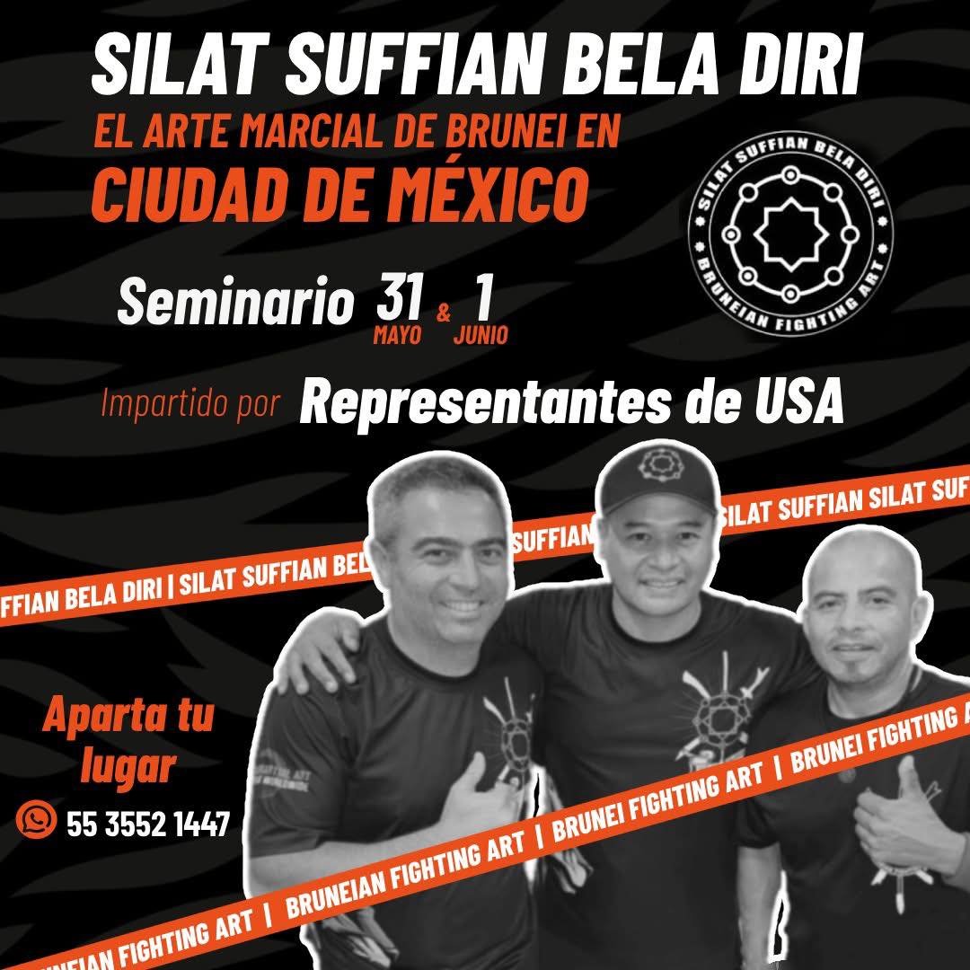 Mexico